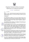 Vista preliminar de documento 356