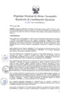Vista preliminar de documento 355