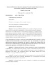 Vista preliminar de documento 1992