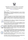 Vista preliminar de documento 354