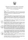 Vista preliminar de documento 352