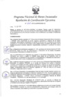Vista preliminar de documento 350