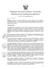 Vista preliminar de documento 349