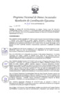 Vista preliminar de documento 348