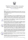 Vista preliminar de documento 345