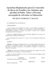Vista preliminar de documento 1983