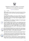Vista preliminar de documento 344