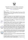 Vista preliminar de documento 338