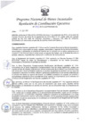 Vista preliminar de documento 341