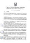 Vista preliminar de documento 340