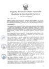 Vista preliminar de documento 334