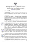 Vista preliminar de documento 342
