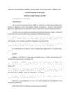 Vista preliminar de documento 1985
