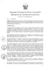 Vista preliminar de documento 332
