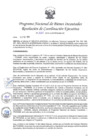 Vista preliminar de documento 330