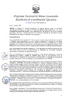 Vista preliminar de documento 327