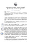 Vista preliminar de documento 336