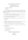 Vista preliminar de documento 1986