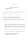 Vista preliminar de documento 1985