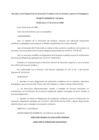 Vista preliminar de documento 1988