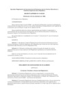 Vista preliminar de documento 1988