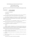 Vista preliminar de documento 1988