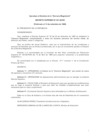 Vista preliminar de documento 1988