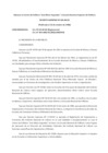 Vista preliminar de documento 1988