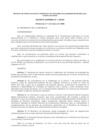 Vista preliminar de documento 1989