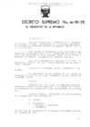 Vista preliminar de documento 1990