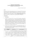 Vista preliminar de documento Resolución N° 583-2018-OS OR-JUNÍN