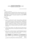 Vista preliminar de documento Resolución N° 936-2018-OS OR-JUNÍN