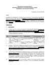 Vista preliminar de documento Resolución N° 1381-2018-OS OR AMAZONAS