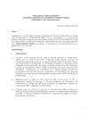 Vista preliminar de documento Resolución N° 1025-2018-OS OR-JUNÍN