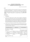 Vista preliminar de documento Resolución N° 629-2018-OS OR-AYACUCHO
