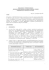 Vista preliminar de documento Resolución N° 479-2018-OS OR-AYACUCHO