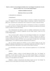 Vista preliminar de documento 1989