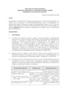 Vista preliminar de documento Resolución N° 562-2018-OS OR-AYACUCHO