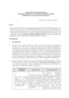 Vista preliminar de documento Resolución N° 1553-2018-OS OR-HUANCAVELICA