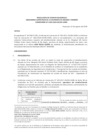 Vista preliminar de documento Resolución N° 1920-2018-OS OR-JUNÍN