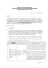 Vista preliminar de documento Resolución N° 860-2018-OS OR-JUNIN