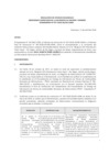 Vista preliminar de documento Resolución N° 977-2018-OS OR-JUNIN