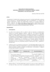 Vista preliminar de documento Resolución N° 1203-2018-OS OR-JUNÍN