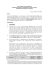 Vista preliminar de documento Resolución N° 2656-2018-OS OR APURIMAC
