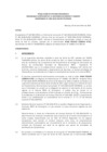 Vista preliminar de documento Resolución N° 2203-2018-OS OR APURIMAC