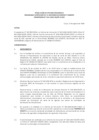 Vista preliminar de documento Resolución N° 2141-2018-OS OR CUSCO