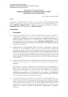 Vista preliminar de documento Resolución N° 2818-2018-OS OR CUSCO