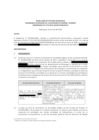Vista preliminar de documento Resolución N° 1719-2018-OS-OR-MOQUEGUA