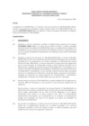 Vista preliminar de documento Resolución N° 2352-2018-OS OR CUSCO