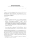 Vista preliminar de documento Resolución N° 1170-2018-OS OR-JUNÍN